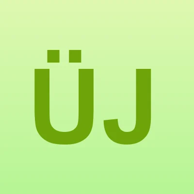 Ümit Jandarma