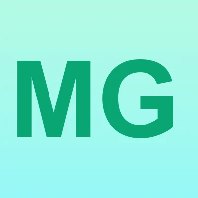 Melek Gök