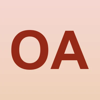 Oya Aksoy