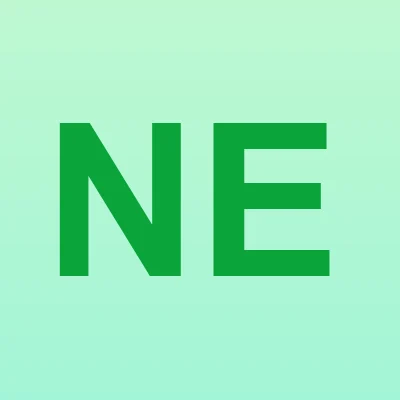 Neslihan Erdoğan