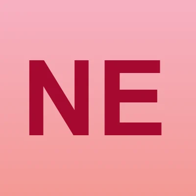 Nur Ekinci