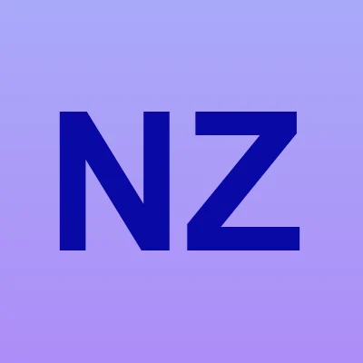 Nilüfer Zengin
