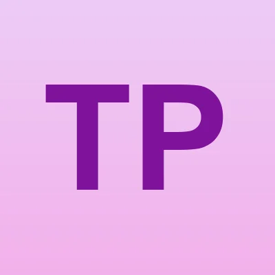 Tansu Polat