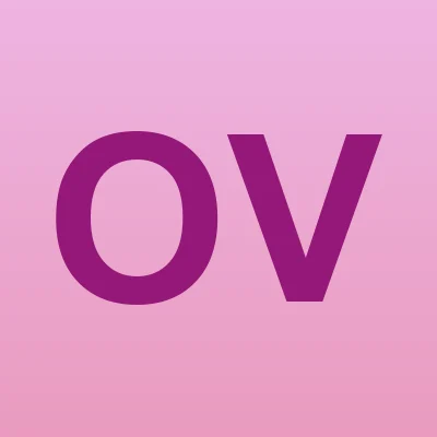 Olcay Vardar