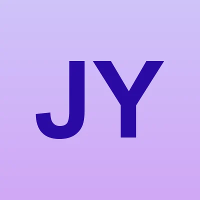 Jale Yaman