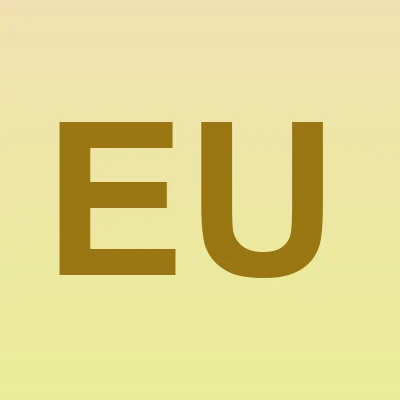 Eda Uslu