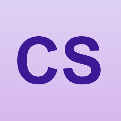 Cemre Sönmez