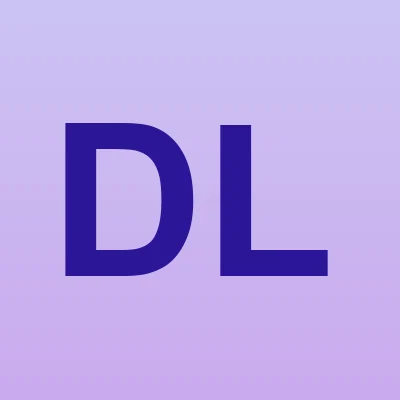 Dilan Lale