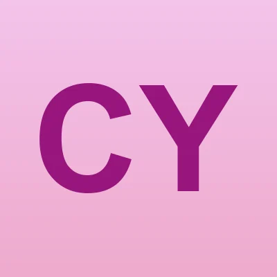 Cemre Yılmaz