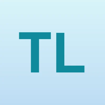 Tansu Lale