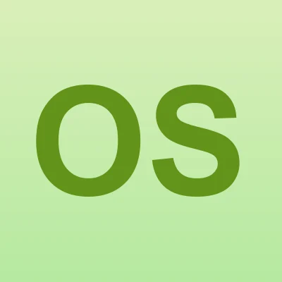 Oya Sönmez