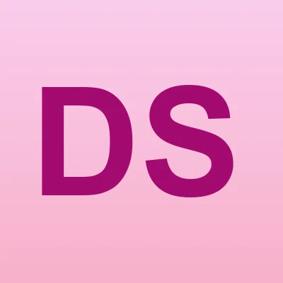 Dilan Sarı