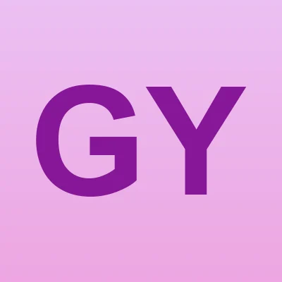 Gül Yavuz