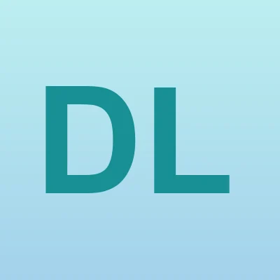 Defne Lale