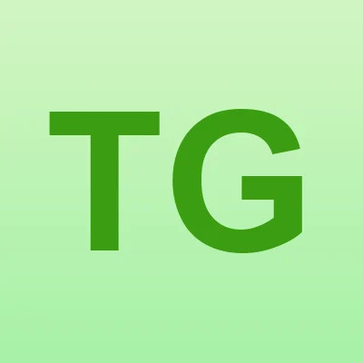 Tuğba Güler