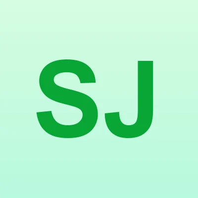 Selin Jandarma