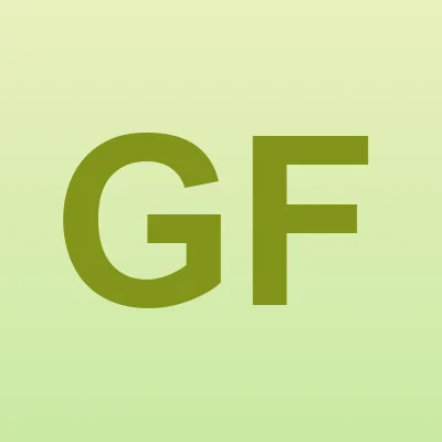 Gonca Fırat