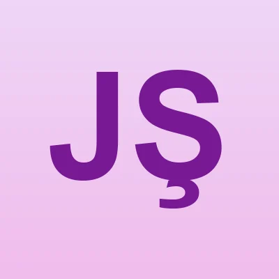Jale Şimşek
