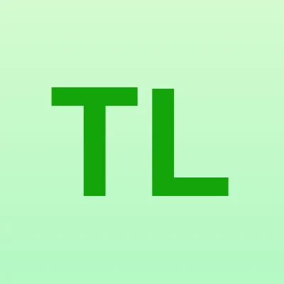Tülay Lale