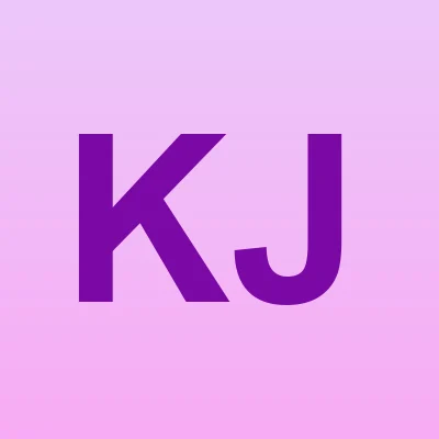 Kader Jandarma