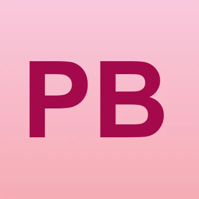 Pembe Bilgin