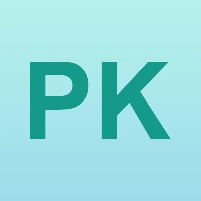 Pınar Keskin