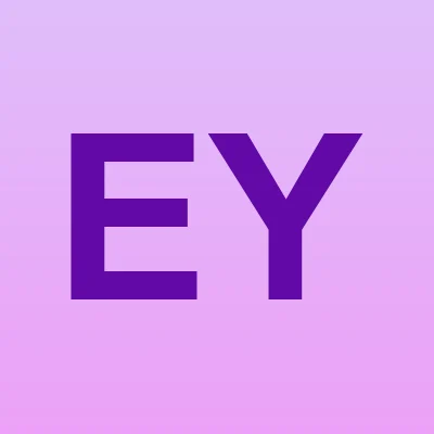 Ebru Yıldırım
