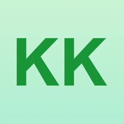 Kezban Keskin