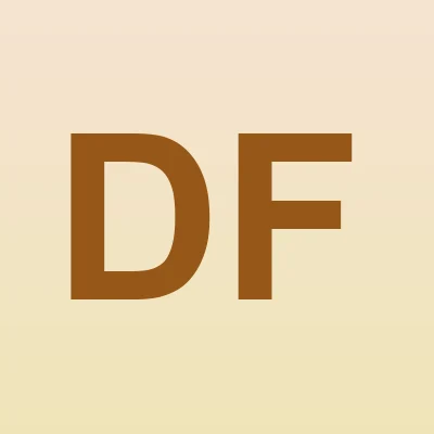 Defne Fırat