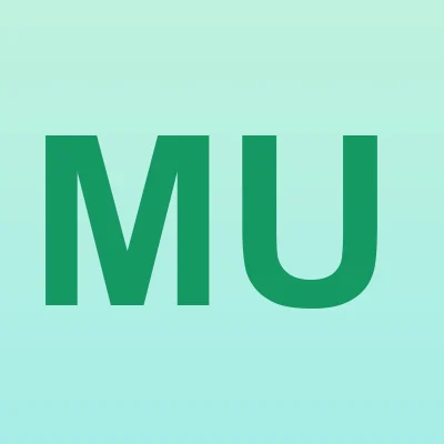 Mine Uslu