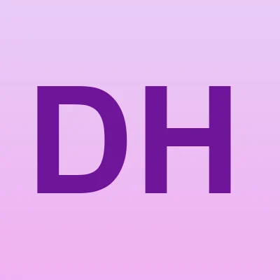 Defne Hacıoğlu