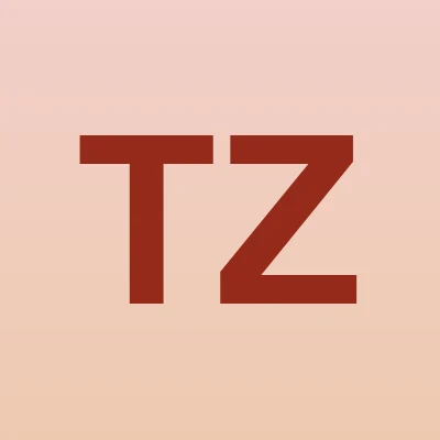 Tuğba Zorlu