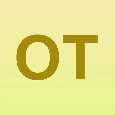 Oya Tatar