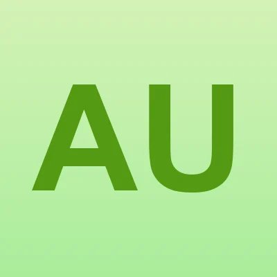 Aslı Uslu