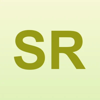 Sevgi Renda