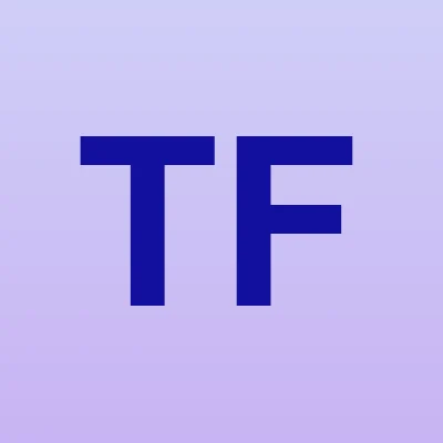 Tuğba Fırat