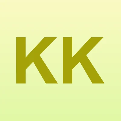Kübra Koç