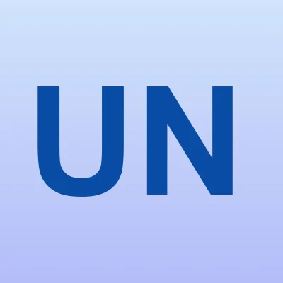 Umay Nalbant