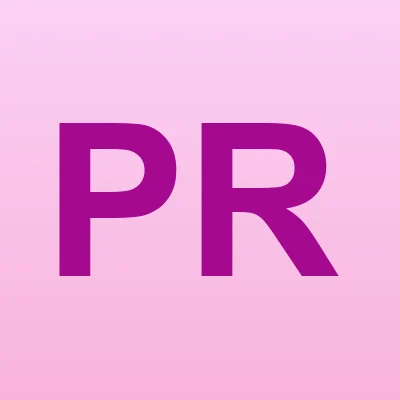 Pembe Rüzgar