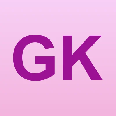 Gamze Kaya