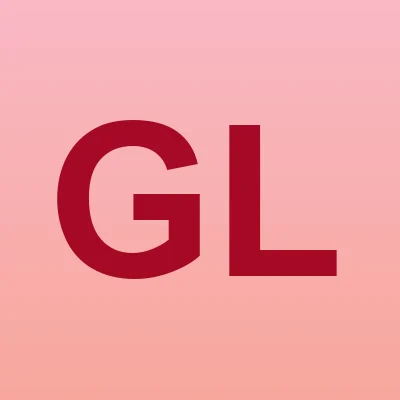 Gizem Lale