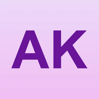 Ayşe Kılıç