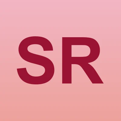 Sevgi Rüzgar