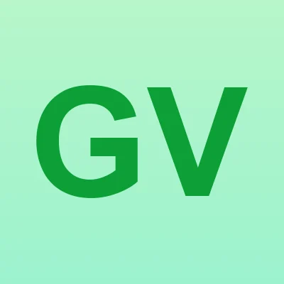 Gamze Vural