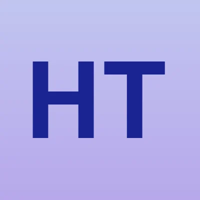 Hazal Tekin