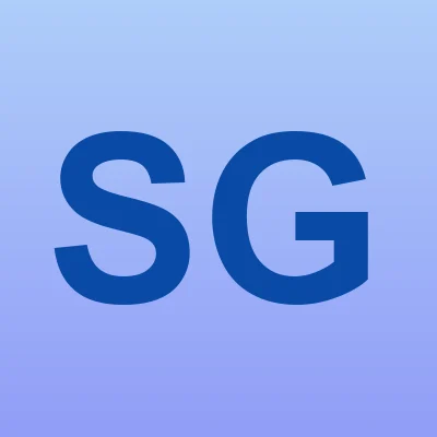 Seda Gök