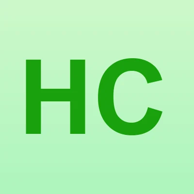 Hale Cansız