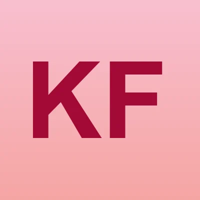 Kezban Fırat