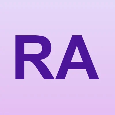 Rana Altun