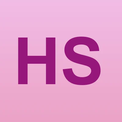 Hale Sezer